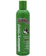 Ultra Sheen  Ultra Care Shampoo